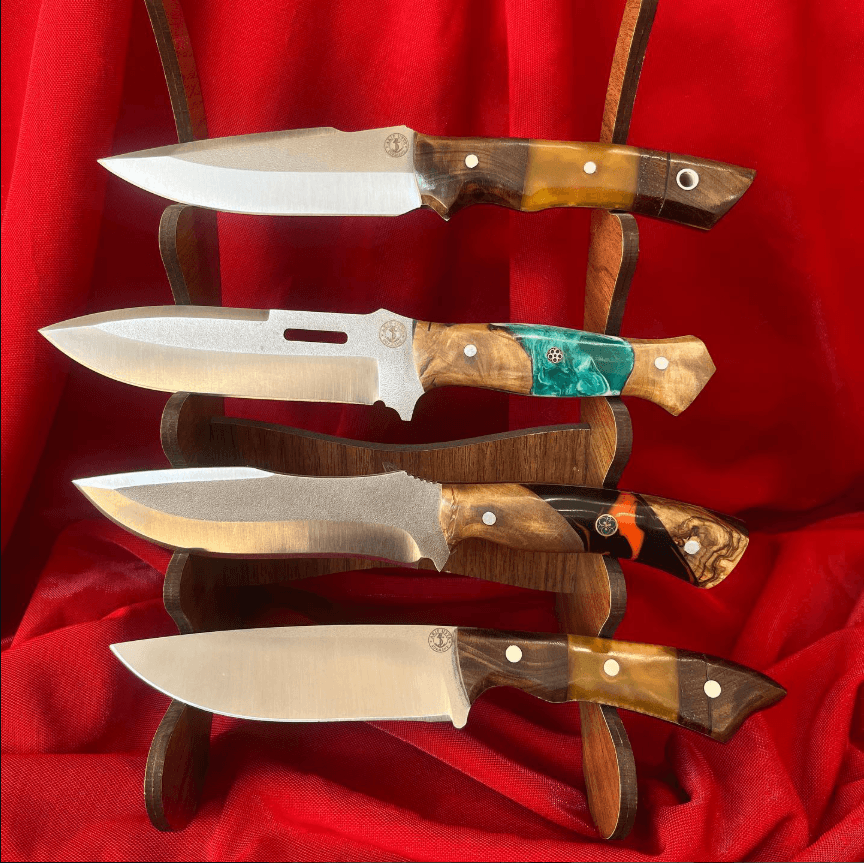 Koleksiyon - Sürmene Classic - Görsel 1